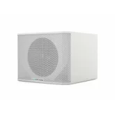 CVGaudio Beatbomber SUB-S12W Пассивный сабвуфер, 300W - 8 Ом, 12"