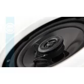 CVGaudio CR616E Потолочная АС, 32W – 16ohm, 6,5”