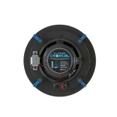CVGaudio CRX8TBL Потолочная АС, 3,75/7,5/15/30W в 100V, 8”