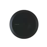 CVGaudio CRX8TBL Потолочная АС, 3,75/7,5/15/30W в 100V, 8”