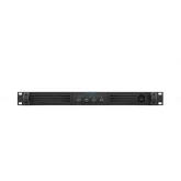 CVGaudio DX-4200 Усилитель мощности, 4х320 Вт.