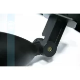 CVGaudio Flo308Bl Всепогодная АС, 20 Вт., 8 Ом, 3"