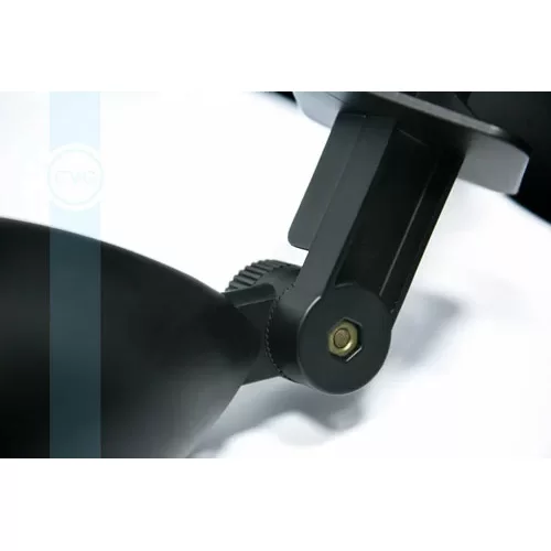 CVGaudio Flo308Bl Всепогодная АС, 20 Вт., 8 Ом, 3"