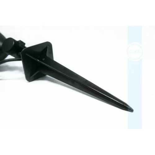 CVGaudio Flo308Bl Всепогодная АС, 20 Вт., 8 Ом, 3"