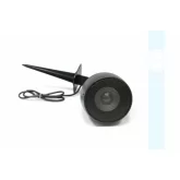 CVGaudio Flo308Bl Всепогодная АС, 20 Вт., 8 Ом, 3"