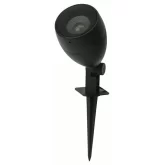 CVGaudio Flo308Bl Всепогодная АС, 20 Вт., 8 Ом, 3"