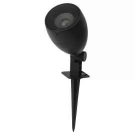 CVGaudio Flo308Bl Всепогодная АС, 20 Вт., 8 Ом, 3"