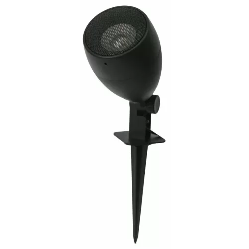 CVGaudio Flo308Bl Всепогодная АС, 20 Вт., 8 Ом, 3"