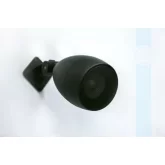 CVGaudio Flo308Bl Всепогодная АС, 20 Вт., 8 Ом, 3"