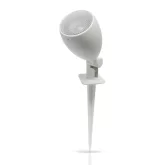 CVGaudio Flo308W Всепогодная АС, 20 Вт., 8 Ом, 3"