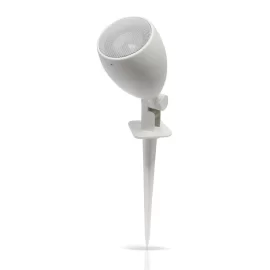 CVGaudio Flo308W Всепогодная АС, 20 Вт., 8 Ом, 3"