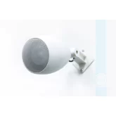 CVGaudio Flo308W Всепогодная АС, 20 Вт., 8 Ом, 3"