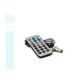 CVGaudio M-43Tm Трансляционный микшер-усилитель, 40 Вт., MP3, FM, Bluetooth