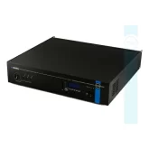 CVGaudio M-83Tm Трансляционный микшер-усилитель, 80 Вт., MP3, FM, Bluetooth