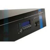 CVGaudio M-83Tm Трансляционный микшер-усилитель, 80 Вт., MP3, FM, Bluetooth