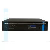 CVGaudio M-83Tm Трансляционный микшер-усилитель, 80 Вт., MP3, FM, Bluetooth
