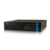 CVGaudio M-83Tm Трансляционный микшер-усилитель, 80 Вт., MP3, FM, Bluetooth