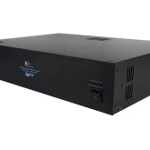 CVGaudio MCplayer 12T Трансляционный микшер-усилитель, 120 Вт.