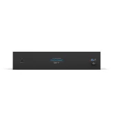 CVGaudio MCplayer 12T Трансляционный микшер-усилитель, 120 Вт.