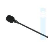 CVGaudio MT505 Настольный конденсаторный микрофон