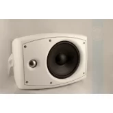 CVGaudio ODF616TW Трансляционная АС, 5/10/20/40W в 100V, 60W – 16ohm, 6,5”