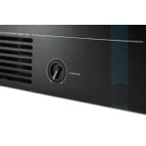 CVGaudio PT-480 Трансляционный усилитель, 480 Вт.