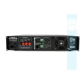 CVGaudio PT-480 Трансляционный усилитель, 480 Вт.