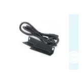 CVGaudio PT-650 Трансляционный усилитель, 650W