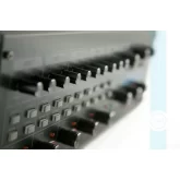 CVGaudio PTM-4150 Трансляционный микшер-усилитель, 4х150 Вт.
