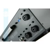 CVGaudio PTM-4150 Трансляционный микшер-усилитель, 4х150 Вт.