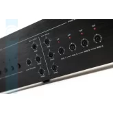 CVGaudio PTP-144 Микшер-предусилитель