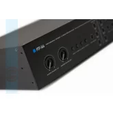 CVGaudio PTP-144 Микшер-предусилитель