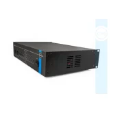 CVGaudio PTP-144 Микшер-предусилитель