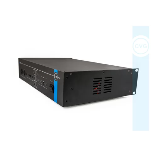 CVGaudio PTP-144 Микшер-предусилитель