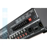 CVGaudio PTP-144 Микшер-предусилитель