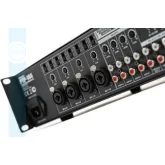 CVGaudio PTP-144 Микшер-предусилитель