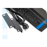 CVGaudio PTP-144 Микшер-предусилитель