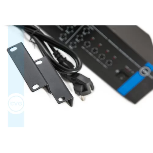 CVGaudio PTP-144 Микшер-предусилитель
