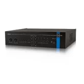 CVGaudio PTP-144 Микшер-предусилитель
