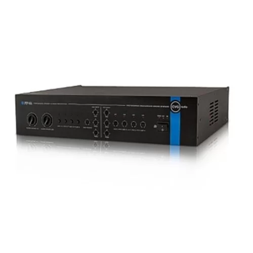 CVGaudio PTP-144 Микшер-предусилитель