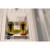 CVGaudio RF508TBl Трансляционная АС, 5/10/20/40W в 100V, 40W – 8ohm, 5,25”