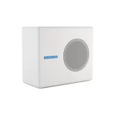 CVGaudio SUBone model A-6W Инсталляционный сабвуфер, 80W - 4 Ом, 6,5"