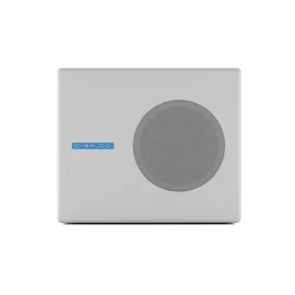 CVGaudio SUBone model A-6W/CR/T Инсталляционный сабвуфер, 70W - 100V, 6,5"