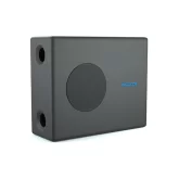 CVGAUDIO SUBone model B-8BL/CR-4ohm Инсталляционный сабвуфер, 150W - 4 Ом, 8"