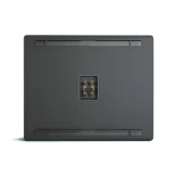 CVGAUDIO SUBone model B-8BL/CR-4ohm Инсталляционный сабвуфер, 150W - 4 Ом, 8"