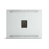 CVGAUDIO SUBone model B-8W-4ohm Инсталляционный сабвуфер, 150W - 4 Ом, 8"