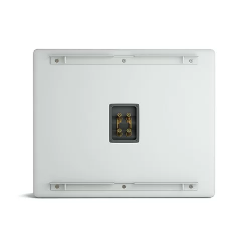 CVGaudio SUBone model B-8W/CR Инсталляционный сабвуфер, 150W - 4 Ом, 8"