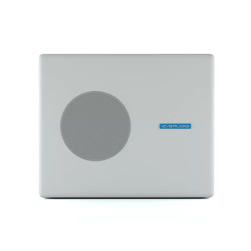 CVGAUDIO SUBone model B-8W-4ohm Инсталляционный сабвуфер, 150W - 4 Ом, 8"