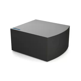 CVGaudio SUBone model C-8BL/CR Инсталляционный сабвуфер, 150W - 4 Ом, 8"