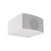 CVGaudio SUBone model C-8W/CR Инсталляционный сабвуфер, 150W - 4 Ом, 8"